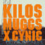 Cover Kilos