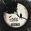 Cover Stille (TEKK BEAT)