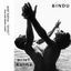Cover Bindu - Love and Dream