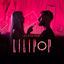 Cover Lilipop