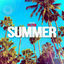 Cover Summer