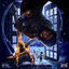Cover Artist 2.0 (Deluxe)