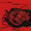 Cover Instable