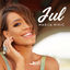 Cover Jul