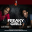 Cover Freaky Girls