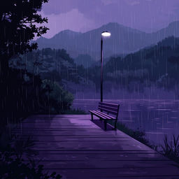 ''