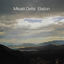 Cover Elation