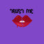 Cover Trust Me