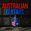 Cover Australian Guitars