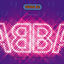 Cover Abba-Esque