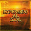 Cover Esperando Al Sol