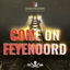 Cover COME ON FEYENOORD