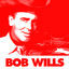 Cover 100 Country Music Classics By Bob Wills (From 1935 To 1940)