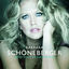 Cover Jetzt singt sie auch noch...!