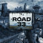 Cover Road 33