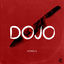 Cover Dojo
