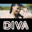 Cover Diva