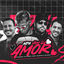 Cover Mtg Vem Cá Amor