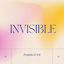 Cover Invisible