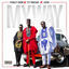 Cover My Way