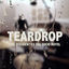 Cover Teardrop (Massive Attack Cover)