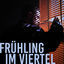 Cover Frühling im Viertel