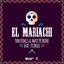 Cover El Mariachi