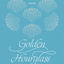 Cover Golden Hourglass