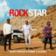 Cover Rockstar