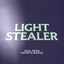 Cover Light Stealer