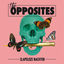 Cover Slapeloze Nachten