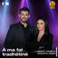 Cover A ma fal tradhtinë
