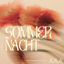 Cover Sommernacht