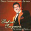 Cover No Me Dejaron Nacer