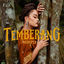 Cover Temberang