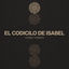 Cover El Codicilo de Isabel