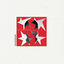 Cover Baby, Hold Me (Remixes)