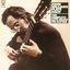 Cover John Williams Plays Bach: The Complete Lute Music on Guitar