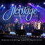 Cover Heritage Reunion Live: Selections from 45th Reunion Concert