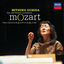 Cover Mozart: Piano Concertos No.9 K.271 & No.21 K.467