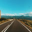 Cover L'Autoroute du Soleil