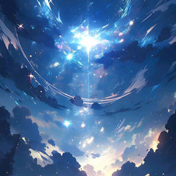 ''