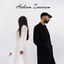 Cover Hislerin Zararısın