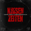 Cover Krisenzeiten