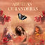 Cover Abuelas Curanderas