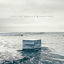 Cover Frontiers