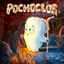 Cover POCHOCLOS