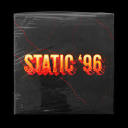 ''