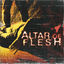 Cover Altar of Flesh