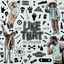 Cover Like That